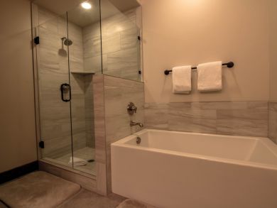 Park City Deer Valley Canyons Resort Condo 922512 Park City Deer Valley Canyons Resort Condo 922512