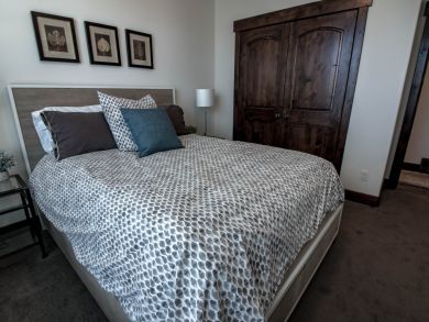 Park City Deer Valley Canyons Resort Condo 922512 Park City Deer Valley Canyons Resort Condo 922512