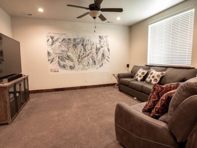 Park City Deer Valley Canyons Resort Condo 922512 Park City Deer Valley Canyons Resort Condo 922512