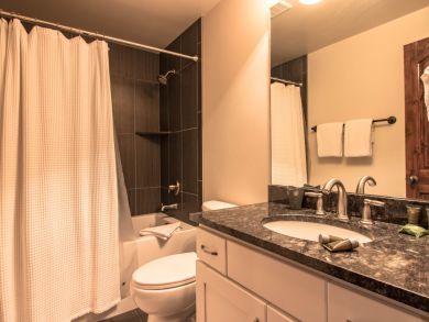 Park City Deer Valley Canyons Resort Condo 922512 Park City Deer Valley Canyons Resort Condo 922512