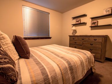 Park City Deer Valley Canyons Resort Condo 922512 Park City Deer Valley Canyons Resort Condo 922512