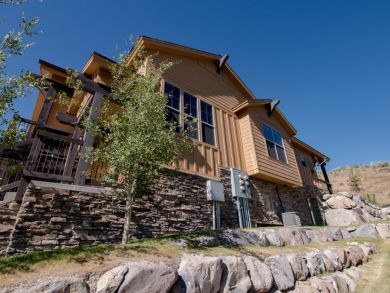 Park City Deer Valley Canyons Resort Condo 922512 Park City Deer Valley Canyons Resort Condo 922512