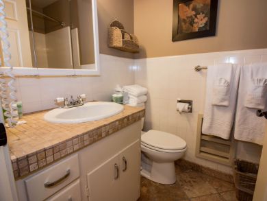 Park City Deer Valley Canyons Resort Home 922515 Park City Deer Valley Canyons Resort Home 922515