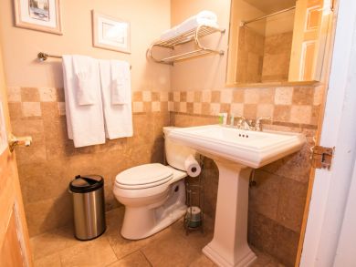 Park City Deer Valley Canyons Resort Home 922517