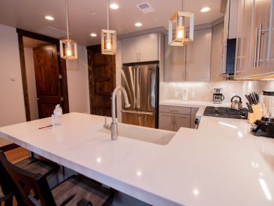 Park City Deer Valley Canyons Resort Condo 922519