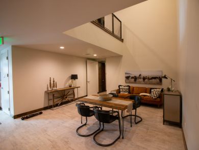 Park City Deer Valley Canyons Resort Condo 922519