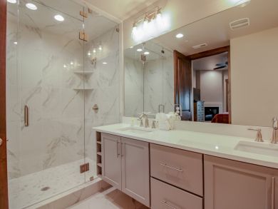Park City Deer Valley Canyons Resort Condo 922519