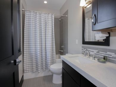 Park City Deer Valley Canyons Resort Home 922520