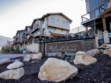 Park City Deer Valley Canyons Resort Condo 922521 Park City Deer Valley Canyons Resort Condo 922521
