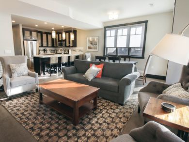 Park City Deer Valley Canyons Resort Condo 922521 Park City Deer Valley Canyons Resort Condo 922521