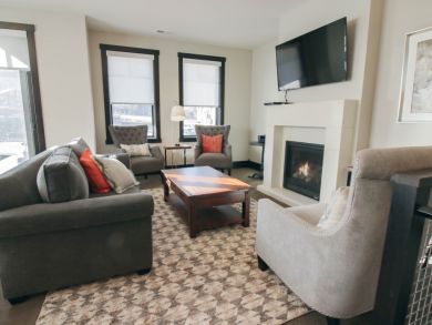 Park City Deer Valley Canyons Resort Condo 922521 Park City Deer Valley Canyons Resort Condo 922521