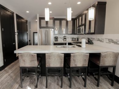 Park City Deer Valley Canyons Resort Condo 922521 Park City Deer Valley Canyons Resort Condo 922521