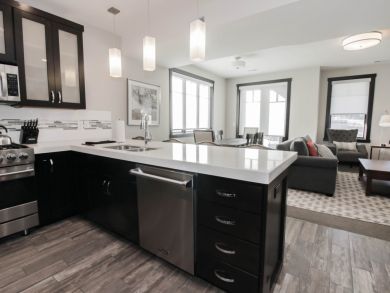 Park City Deer Valley Canyons Resort Condo 922521 Park City Deer Valley Canyons Resort Condo 922521