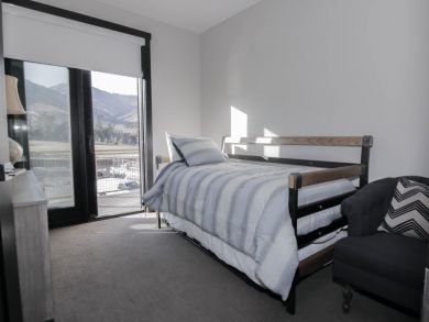Park City Deer Valley Canyons Resort Condo 922521 Park City Deer Valley Canyons Resort Condo 922521