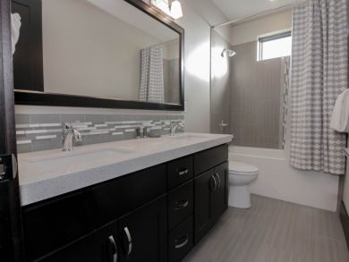 Park City Deer Valley Canyons Resort Condo 922521 Park City Deer Valley Canyons Resort Condo 922521