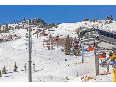 Park City Deer Valley Canyons Resort Condo 922521 Park City Deer Valley Canyons Resort Condo 922521