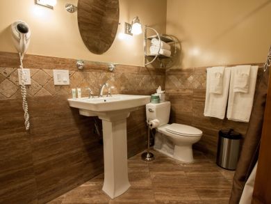Park City Deer Valley Canyons Resort Home 922522