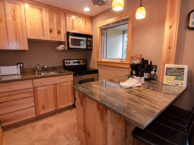 Park City Deer Valley Canyons Resort Home 922523 Park City Deer Valley Canyons Resort Home 922523