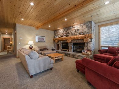 Park City Deer Valley Canyons Resort Condo 922524