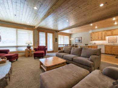 Park City Deer Valley Canyons Resort Condo 922524