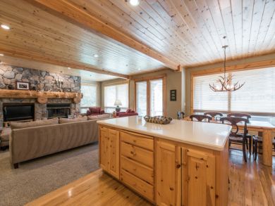 Park City Deer Valley Canyons Resort Condo 922524