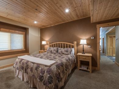 Park City Deer Valley Canyons Resort Condo 922524