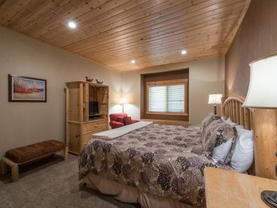 Park City Deer Valley Canyons Resort Condo 922524
