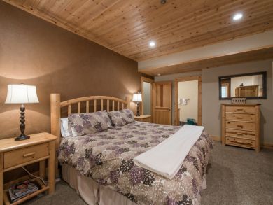 Park City Deer Valley Canyons Resort Condo 922524