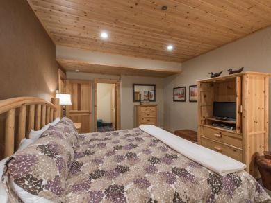 Park City Deer Valley Canyons Resort Condo 922524