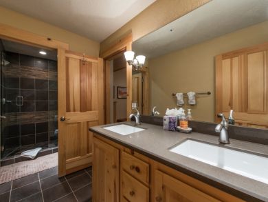 Park City Deer Valley Canyons Resort Condo 922524
