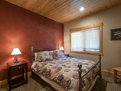 Park City Deer Valley Canyons Resort Condo 922524