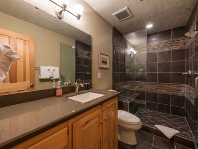 Park City Deer Valley Canyons Resort Condo 922524