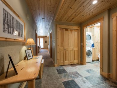 Park City Deer Valley Canyons Resort Condo 922524