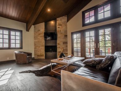Park City Deer Valley Canyons Resort Home 922526 Park City Deer Valley Canyons Resort Home 922526
