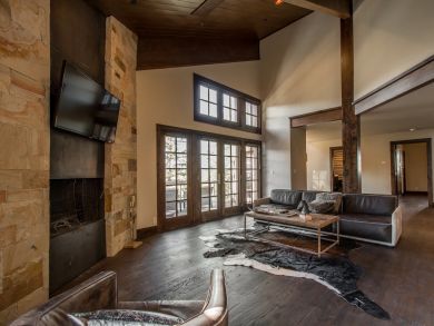 Park City Deer Valley Canyons Resort Home 922526 Park City Deer Valley Canyons Resort Home 922526