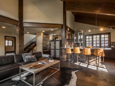 Park City Deer Valley Canyons Resort Home 922526 Park City Deer Valley Canyons Resort Home 922526