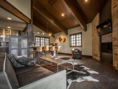 Park City Deer Valley Canyons Resort Home 922526 Park City Deer Valley Canyons Resort Home 922526