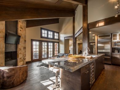 Park City Deer Valley Canyons Resort Home 922526 Park City Deer Valley Canyons Resort Home 922526