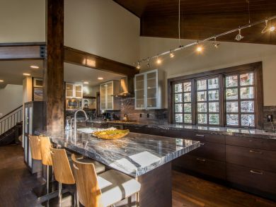 Park City Deer Valley Canyons Resort Home 922526 Park City Deer Valley Canyons Resort Home 922526