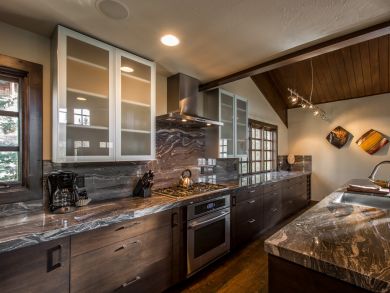 Park City Deer Valley Canyons Resort Home 922526 Park City Deer Valley Canyons Resort Home 922526