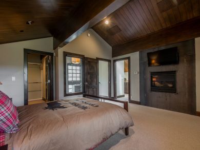 Park City Deer Valley Canyons Resort Home 922526 Park City Deer Valley Canyons Resort Home 922526
