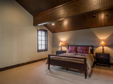 Park City Deer Valley Canyons Resort Home 922526 Park City Deer Valley Canyons Resort Home 922526