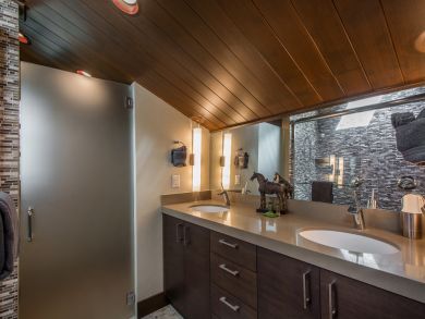 Park City Deer Valley Canyons Resort Home 922526 Park City Deer Valley Canyons Resort Home 922526