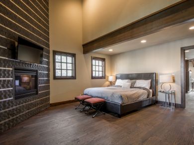 Park City Deer Valley Canyons Resort Home 922526 Park City Deer Valley Canyons Resort Home 922526