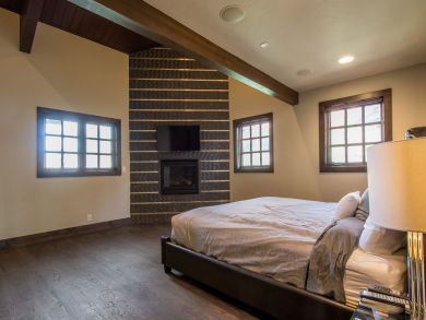Park City Deer Valley Canyons Resort Home 922526 Park City Deer Valley Canyons Resort Home 922526