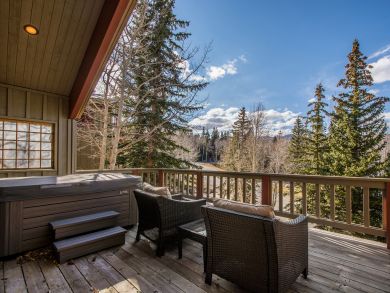 Park City Deer Valley Canyons Resort Home 922526 Park City Deer Valley Canyons Resort Home 922526