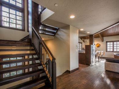 Park City Deer Valley Canyons Resort Home 922526 Park City Deer Valley Canyons Resort Home 922526
