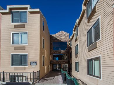 Park City Deer Valley Canyons Resort Condo 922527 Park City Deer Valley Canyons Resort Condo 922527