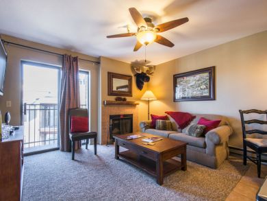 Park City Deer Valley Canyons Resort Condo 922527 Park City Deer Valley Canyons Resort Condo 922527