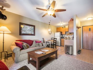 Park City Deer Valley Canyons Resort Condo 922527 Park City Deer Valley Canyons Resort Condo 922527